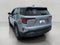2025 GMC Terrain AWD 4dr Elevation