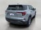 2025 GMC Terrain AWD 4dr Elevation