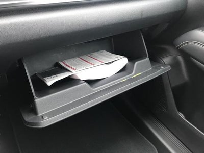 2025 GMC Terrain AWD 4dr Elevation