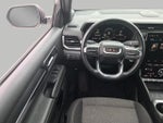 2025 GMC Terrain AWD 4dr Elevation