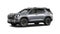 2027 GMC Terrain Base