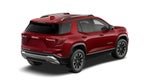 2027 GMC Terrain Base