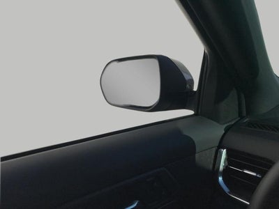 2025 GMC Terrain AWD 4dr Elevation