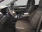 2025 GMC Terrain AWD 4dr Elevation