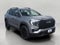 2026 GMC Terrain AWD 4dr Elevation
