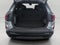 2026 GMC Terrain AWD 4dr Elevation
