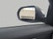 2026 GMC Terrain AWD 4dr Elevation