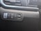 2026 GMC Terrain AWD 4dr Elevation