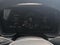 2026 GMC Terrain AWD 4dr Elevation