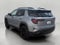 2026 GMC Terrain AWD 4dr Elevation