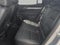 2026 GMC Terrain AWD 4dr Elevation