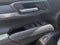 2026 GMC Terrain AWD 4dr Elevation