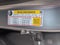 2026 GMC Terrain AWD 4dr Elevation