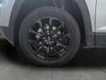 2026 GMC Terrain AWD 4dr Elevation