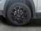 2026 GMC Terrain AWD 4dr Elevation