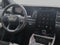 2026 GMC Terrain AWD 4dr Elevation