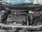 2026 GMC Terrain AWD 4dr Elevation