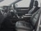 2026 GMC Terrain AWD 4dr Elevation