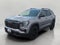 2026 GMC Terrain AWD 4dr Elevation