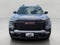 2026 GMC Terrain AWD 4dr Elevation
