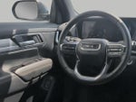 2026 GMC Terrain AWD 4dr Elevation