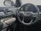 2026 GMC Terrain AWD 4dr Elevation
