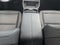 2026 GMC Terrain AWD 4dr Elevation
