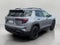 2026 GMC Terrain AWD 4dr Elevation