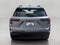 2026 GMC Terrain AWD 4dr Elevation
