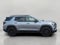 2026 GMC Terrain AWD 4dr Elevation