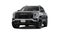 2027 GMC Terrain Base