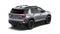 2027 GMC Terrain Base
