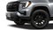 2027 GMC Terrain Base