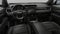 2027 GMC Terrain Base