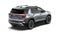 2027 GMC Terrain Base