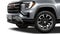 2027 GMC Terrain Base