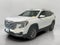 2023 GMC Terrain AWD 4dr SLT