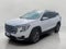 2023 GMC Terrain AWD 4dr SLT