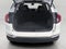 2023 GMC Terrain AWD 4dr SLT
