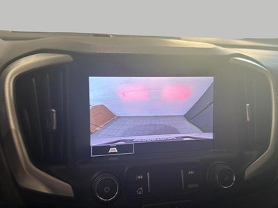 2023 GMC Terrain AWD 4dr SLT