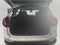 2023 GMC Terrain AWD 4dr SLT