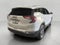 2023 GMC Terrain AWD 4dr SLT