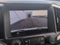 2023 GMC Terrain AWD 4dr SLT