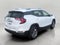 2023 GMC Terrain AWD 4dr SLT