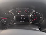 2023 GMC Terrain AWD 4dr SLT