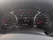 2023 GMC Terrain AWD 4dr SLT