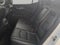 2023 GMC Terrain AWD 4dr SLT
