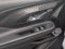 2023 GMC Terrain AWD 4dr SLT