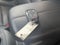 2023 GMC Terrain AWD 4dr SLT