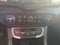 2023 GMC Terrain AWD 4dr SLT